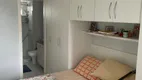 Foto 29 de Apartamento com 3 Quartos à venda, 79m² em Pituaçu, Salvador