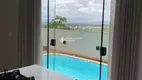 Foto 6 de Sobrado com 2 Quartos à venda, 100m² em Ribeirão da Ilha, Florianópolis