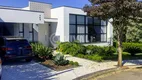 Foto 3 de Casa de Condomínio com 3 Quartos à venda, 270m² em Reserva Santa Rosa, Itatiba