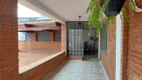 Foto 5 de Casa com 2 Quartos à venda, 125m² em Vera Cruz, Mongaguá