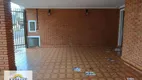 Foto 52 de Casa com 3 Quartos à venda, 162m² em Jardim Interlagos, Ribeirão Preto