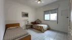 Foto 12 de Apartamento com 2 Quartos para alugar, 154m² em Pitangueiras, Guarujá