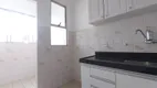 Foto 8 de Apartamento com 2 Quartos à venda, 55m² em Alípio de Melo, Belo Horizonte