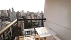 Foto 21 de Apartamento com 3 Quartos à venda, 216m² em Chácara Klabin, São Paulo