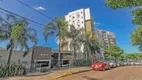 Foto 17 de Apartamento com 3 Quartos à venda, 72m² em Jardim Itú Sabará, Porto Alegre