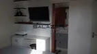 Foto 5 de Apartamento com 2 Quartos à venda, 68m² em Setor Bela Vista, Goiânia