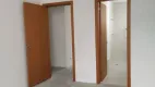 Foto 16 de Casa de Condomínio com 4 Quartos à venda, 358m² em Brooklin, São Paulo