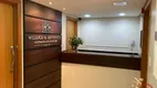 Foto 2 de Sala Comercial à venda, 74m² em Centro, São Leopoldo