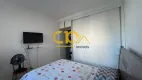 Foto 9 de Apartamento com 2 Quartos à venda, 70m² em Silveira, Belo Horizonte