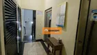 Foto 4 de Apartamento com 2 Quartos para venda ou aluguel, 70m² em Centro, Suzano