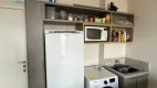 Foto 11 de Apartamento com 1 Quarto à venda, 39m² em Jardim Guanabara, Campinas