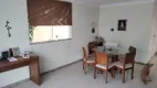 Foto 50 de Casa com 4 Quartos à venda, 200m² em Anil, Rio de Janeiro
