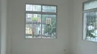 Foto 10 de Apartamento com 3 Quartos à venda, 112m² em Boa Vista, Recife