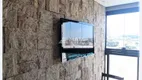 Foto 10 de Apartamento com 3 Quartos à venda, 113m² em Santa Maria, Uberaba