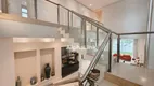 Foto 26 de Casa de Condomínio com 4 Quartos à venda, 371m² em Adalgisa, Osasco