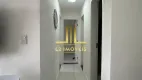 Foto 11 de Apartamento com 3 Quartos à venda, 80m² em Brotas, Salvador