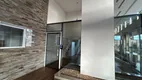 Foto 20 de Apartamento com 2 Quartos à venda, 63m² em Setor Bueno, Goiânia