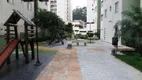 Foto 6 de Apartamento com 2 Quartos à venda, 47m² em Freguesia do Ó, São Paulo