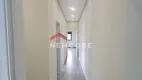 Foto 29 de Casa com 3 Quartos à venda, 125m² em Jardim Vale Verde, Jundiaí