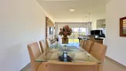 Foto 18 de Casa de Condomínio com 3 Quartos à venda, 190m² em Zona Nova, Capão da Canoa