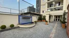 Foto 5 de Apartamento com 2 Quartos para alugar, 50m² em Centro, Osasco
