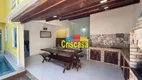 Foto 15 de Casa com 3 Quartos à venda, 148m² em Costazul, Rio das Ostras