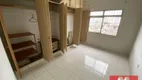 Foto 6 de Apartamento com 1 Quarto à venda, 39m² em Bela Vista, São Paulo