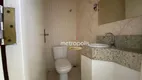 Foto 6 de Sobrado com 3 Quartos à venda, 152m² em Vila Alto de Santo Andre, Santo André