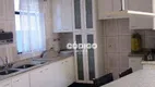 Foto 5 de Sobrado com 4 Quartos para venda ou aluguel, 506m² em Vila Rosalia, Guarulhos