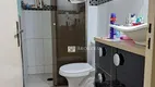 Foto 8 de Apartamento com 2 Quartos à venda, 58m² em Conjunto Residencial Souza Queiroz, Campinas