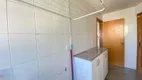 Foto 7 de Apartamento com 4 Quartos à venda, 106m² em Castelo, Belo Horizonte