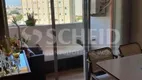 Foto 3 de Apartamento com 3 Quartos à venda, 73m² em Vila Santa Catarina, São Paulo