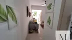 Foto 3 de Apartamento com 2 Quartos à venda, 74m² em Ipanema, Rio de Janeiro
