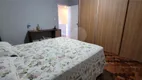 Foto 33 de Sobrado com 3 Quartos à venda, 248m² em Casa Verde, São Paulo