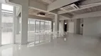 Foto 3 de Sala Comercial para alugar, 96m² em Petrópolis, Porto Alegre