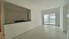 Foto 15 de Apartamento com 2 Quartos à venda, 78m² em Gaviotas, Itanhaém