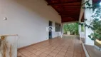 Foto 5 de Fazenda/Sítio com 1 Quarto à venda, 119m² em Caete - Mailasqui, São Roque