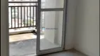 Foto 3 de Apartamento com 2 Quartos à venda, 76m² em Saúde, São Paulo