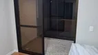 Foto 10 de Apartamento com 2 Quartos à venda, 72m² em Pompeia, São Paulo