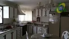 Foto 10 de Apartamento com 3 Quartos à venda, 223m² em Cambuí, Campinas