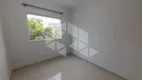 Foto 9 de Apartamento com 2 Quartos para alugar, 68m² em Sertao do Maruim, São José