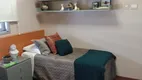 Foto 16 de Apartamento com 4 Quartos à venda, 154m² em Belvedere, Belo Horizonte