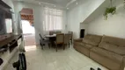 Foto 4 de Casa com 2 Quartos à venda, 65m² em Parque Xangri La, Contagem