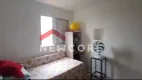 Foto 8 de Apartamento com 2 Quartos à venda, 52m² em Pestana, Osasco