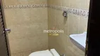 Foto 10 de Sobrado com 3 Quartos para alugar, 193m² em Vila Helena, Santo André