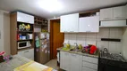 Foto 5 de Apartamento com 2 Quartos à venda, 70m² em Jardim Botânico, Porto Alegre