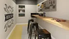 Foto 8 de Apartamento com 2 Quartos à venda, 35m² em Vila Nova Curuçá, São Paulo