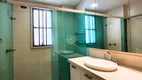 Foto 19 de Apartamento com 4 Quartos à venda, 184m² em Humaitá, Rio de Janeiro