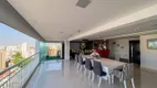Foto 5 de Apartamento com 3 Quartos à venda, 201m² em Perdizes, São Paulo