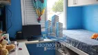 Foto 16 de Apartamento com 2 Quartos à venda, 70m² em Osvaldo Cruz, São Caetano do Sul